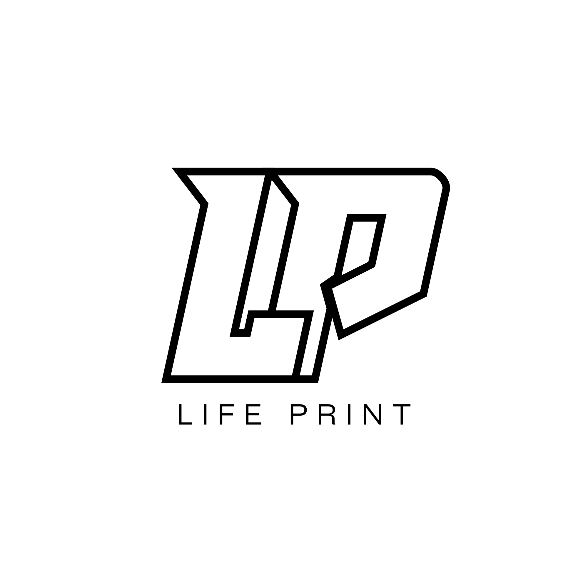 lifeprint
